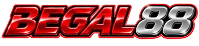 BEGAL88